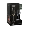 Ravenhead Kings Flute Set 4 Glasses 20cl (0041.013)