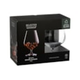 Ravenhead Kings Brandy Set 2 Glasses 63cl (0041.014)