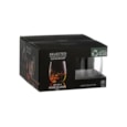 Ravenhead Kings Mixer Set 4 Glasses 36cl (0041.016)