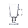 Ravenhead Entertain Irish Coffee Glass 23cl (0041.609)