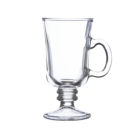 Ravenhead Entertain Irish Coffee Glass 23cl (0041.609)