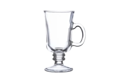 Ravenhead Entertain Irish Coffee Glass 23cl (0041.609)