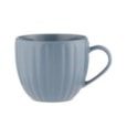 Price & Kensington Luxe Oversized Mug Bluebell 460ml (0056.811)