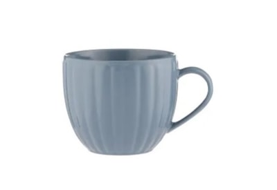 Price & Kensington Luxe Oversized Mug Bluebell 460ml (0056.811)