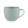 Price & Kensington Luxe Oversized Mug Duckegg 460ml (0056.813)