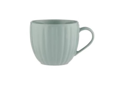 Price & Kensington Luxe Oversized Mug Duckegg 460ml (0056.813)