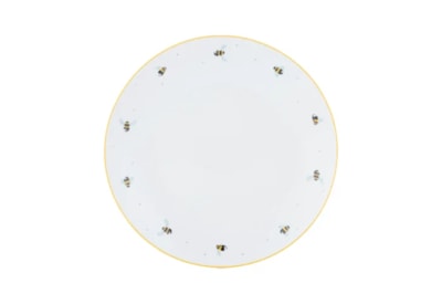 Price & Kensington Sweet Bee Dinner Plate 26.5cm (0059.640)