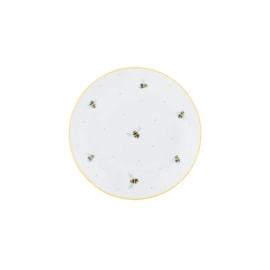 Price & Kensington Sweet Bee Side Plate 20.5cm (0059.641)