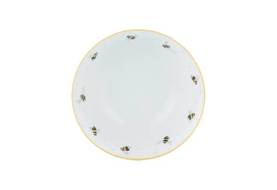 Price & Kensington Sweet Bee Cereal Bowl 18cm (0059.642)