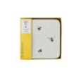 Price & Kensington Sweet Bee Coaster Set 4s (0059.645)