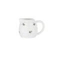 Price & Kensington Sweet Bee Milk Jug 125ml (0059.651)