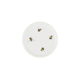 Price & Kensington Sweet Bee Teabag Holder (0059.652)