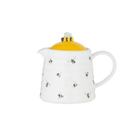 Price & Kensington Sweet Bee 4 Cup Teapot (0059.655)