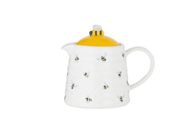 Price & Kensington Sweet Bee 4 Cup Teapot (0059.655)