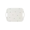 Price & Kensington Sweet Bee Bamboo Tray Small (0059.658)