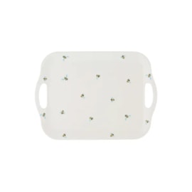 Price & Kensington Sweet Bee Bamboo Tray Small (0059.658)