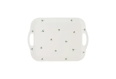 Price & Kensington Sweet Bee Bamboo Tray Small (0059.658)