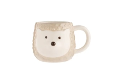 Price & Kensington Woodland Hedgehog Mug 570ml (0059.737)