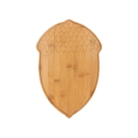 Price & Kensington Woodland Acorn Chopping Board (0059.746)