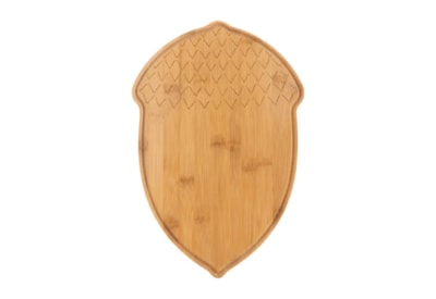 Price & Kensington Woodland Acorn Chopping Board (0059.746)