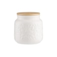 Price & Kensington Acorn Tea Jar (0059.770)