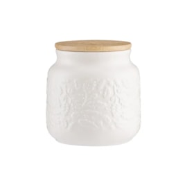 Price & Kensington Acorn Tea Jar (0059.770)