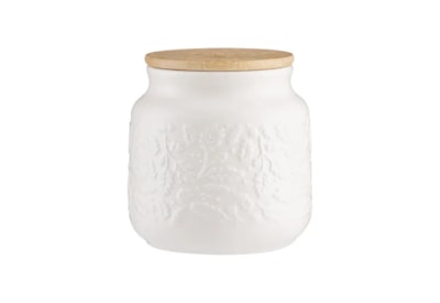 Price & Kensington Acorn Tea Jar (0059.770)