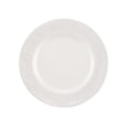 Price & Kensington Acorn Dinner Plate 27cm (0059.773)