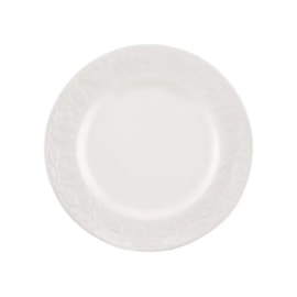 Price & Kensington Acorn Dinner Plate 27cm (0059.773)