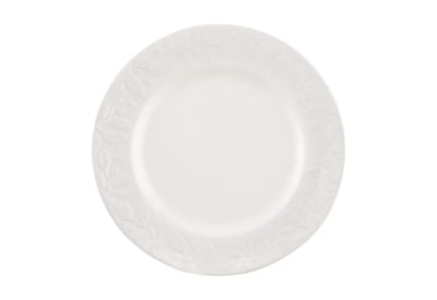 Price & Kensington Acorn Dinner Plate 27cm (0059.773)