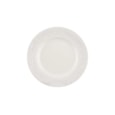 Price & Kensington Acorn Dinner Plate 21cm (0059.774)