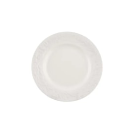 Price & Kensington Acorn Dinner Plate 21cm (0059.774)