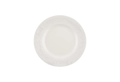 Price & Kensington Acorn Dinner Plate 21cm (0059.774)