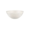 Price & Kensington Acorn Cereal Bowl 16.5cm (0059.775)