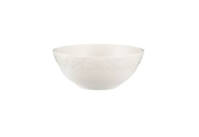 Price & Kensington Acorn Cereal Bowl 16.5cm (0059.775)