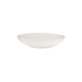 Price & Kensington Acorn Pasta Bowl 23cm (0059.776)