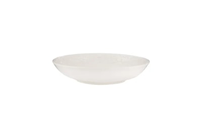 Price & Kensington Acorn Pasta Bowl 23cm (0059.776)