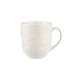 Price & Kensington Acorn Mug 400ml (0059.777)