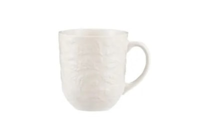 Price & Kensington Acorn Mug 400ml (0059.777)