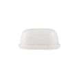 Price & Kensington Acorn Butter Dish (0059.779)