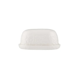 Price & Kensington Acorn Butter Dish (0059.779)