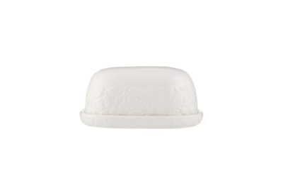 Price & Kensington Acorn Butter Dish (0059.779)