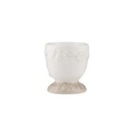 Price & Kensington Acorn Egg Cups (0059.780)