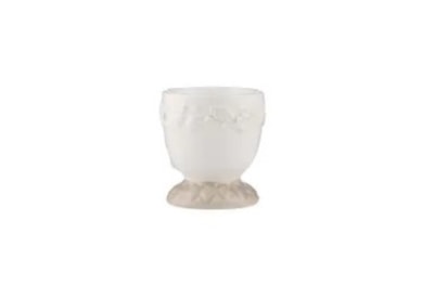 Price & Kensington Acorn Egg Cups (0059.780)