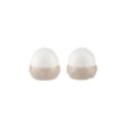 Price & Kensington Acorn Salt & Pepper Set (0059.781)