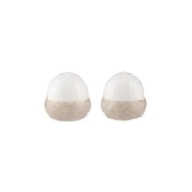 Price & Kensington Acorn Salt & Pepper Set (0059.781)