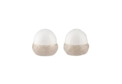 Price & Kensington Acorn Salt & Pepper Set (0059.781)