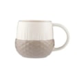 Price & Kensington Acorn Novelty Mug 360ml (0059.782)