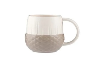 Price & Kensington Acorn Novelty Mug 360ml (0059.782)