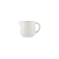 Price & Kensington Acorn Milk Jug 300ml (0059.783)